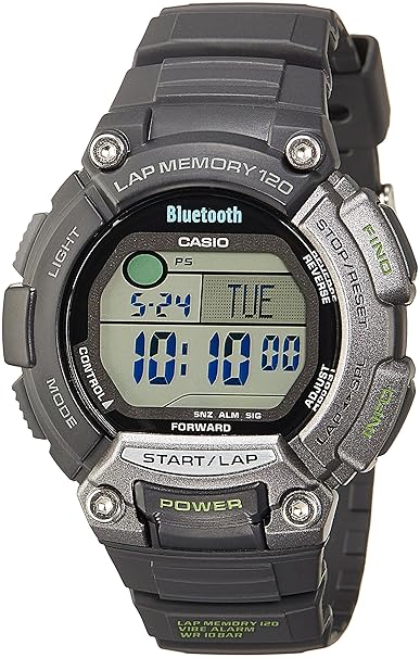 casio stb 100