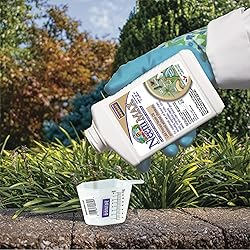 Bonide Captain Jack's Neem Max, 8 oz Concentrated