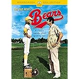 The Bad News Bears (1976)