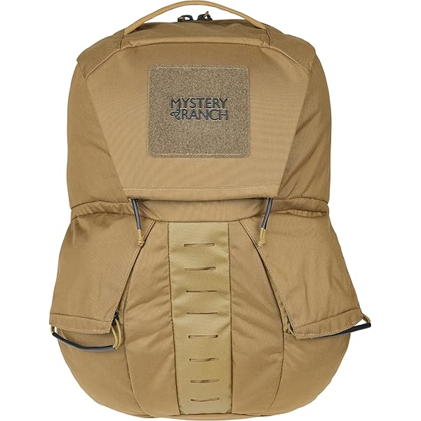 Amazon.com: Mystery Ranch Rip Ruck 24 Backpack – Tactical Urban