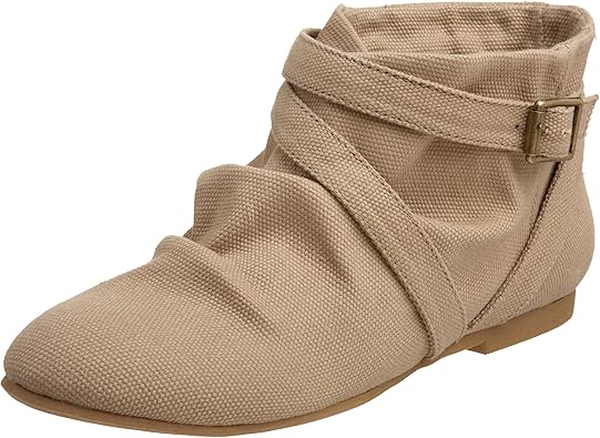 blowfish malibu shoes amazon