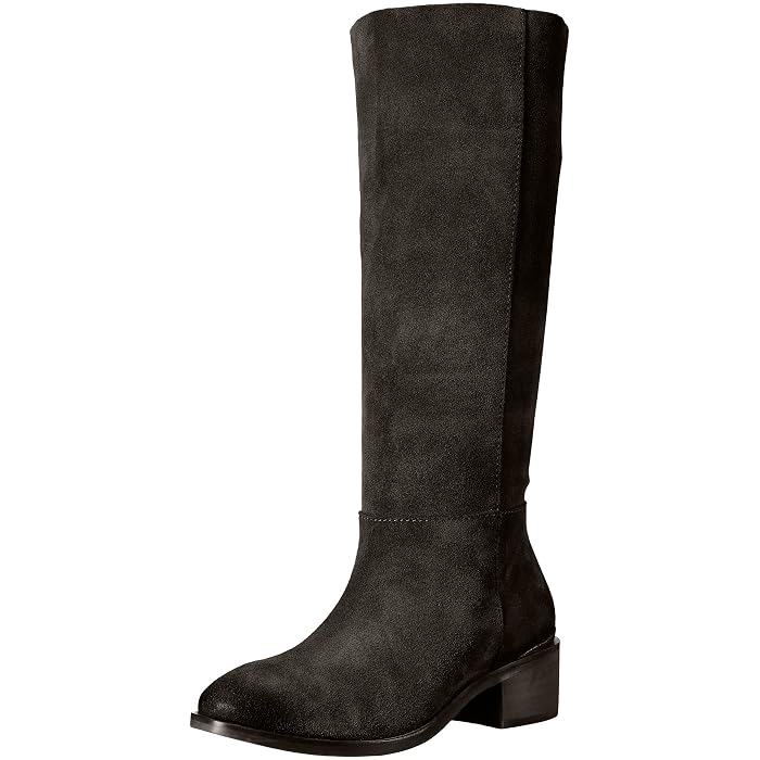 Stride Chelsea Boot 