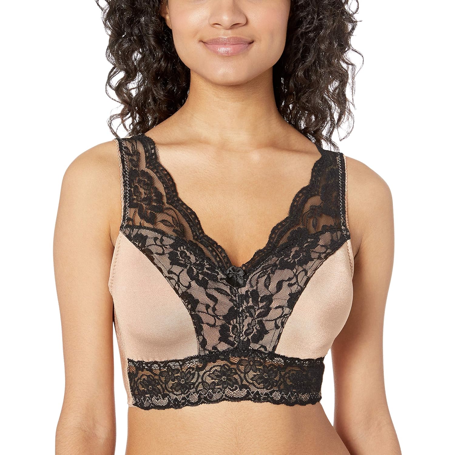 Best rhonda shear ahh bras