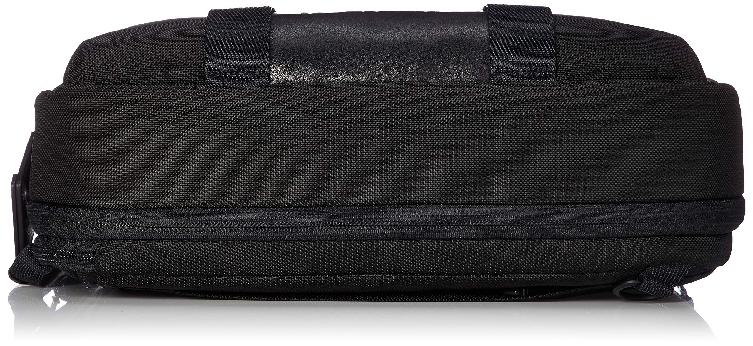 Tumi Alpha Bravo Murray 3 Way Brief 15 Inch Computer | Desertcart
