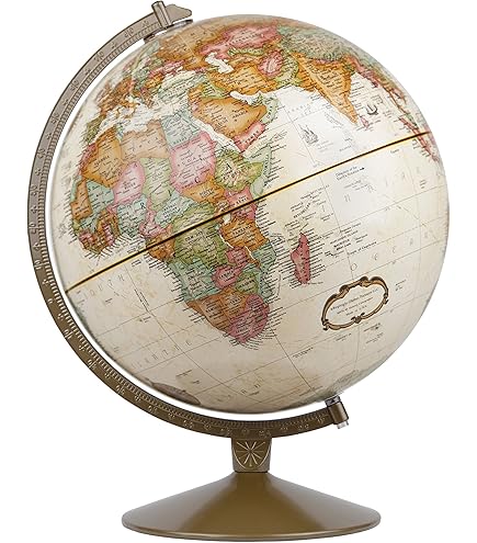 /GVD globe decade globe real docum… GVD globe decade globe real document SPECIAL BOX