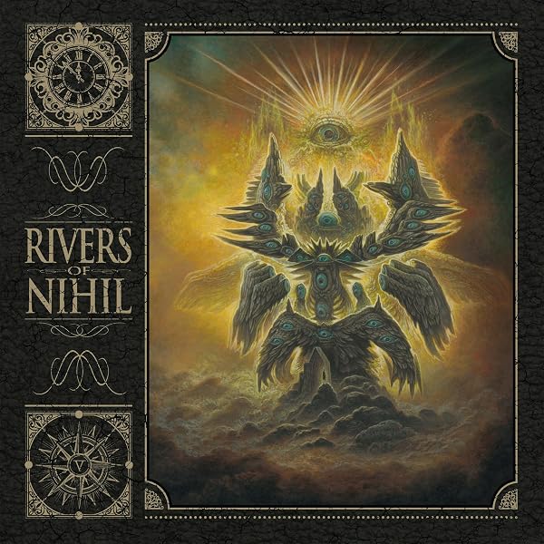 Amazon.com: Where Owls Know My Name: CDs & Vinyl