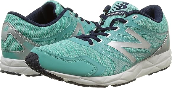 New balance 590 burdeos mujer Outlet