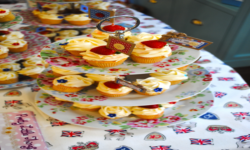 Heavenlyhomecooking - //medicalbooks.filipinodoctors.org