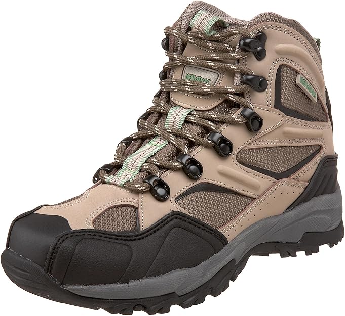 Nevados Women's Bivvy Hiking Hiking Boots