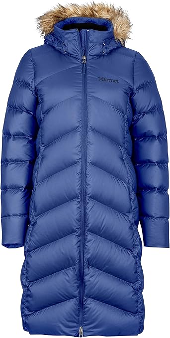long padded jacket korea