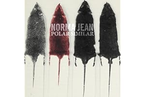 Polar Similar