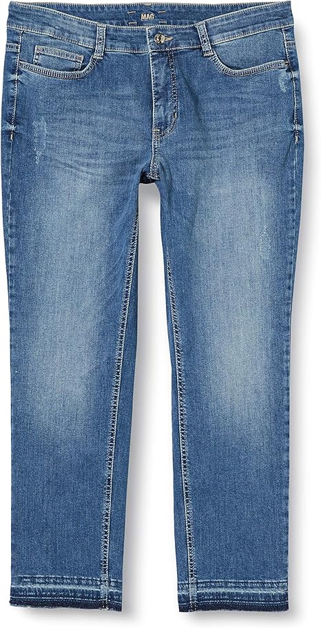 mac jeans womens
