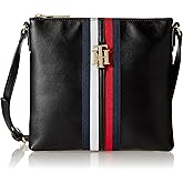 Tommy Hilfiger Women's Jaden Plus Crossbody