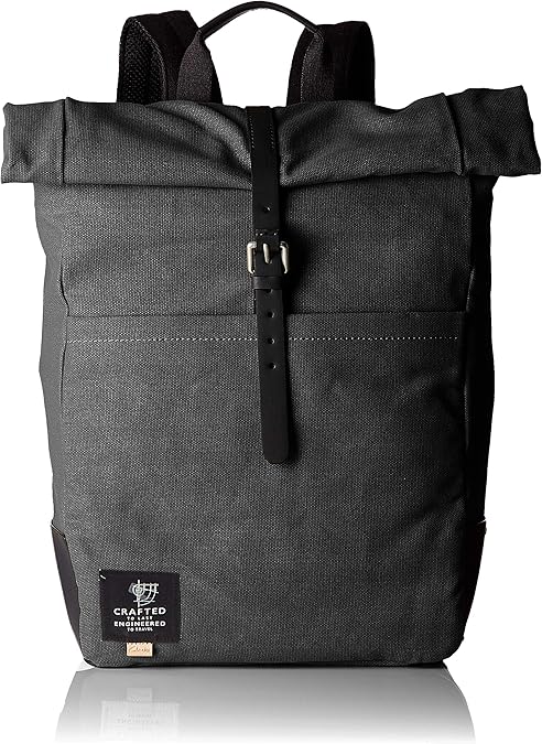 clarks rucksack