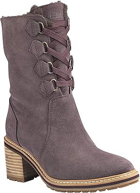 timberland sienna