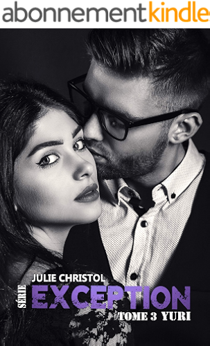 Download Série Exception: Yuri PDF