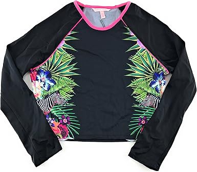 victoria secret zebra bikini