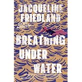 Breathing Under Water
