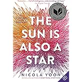 The Sun Is Also a Star