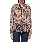 Kobi Halperin Women's Blouse
