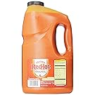 Frank's RedHot Original Cayenne Pepper Sauce 3.78 Litre Bottle