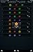 Guess the Code Free