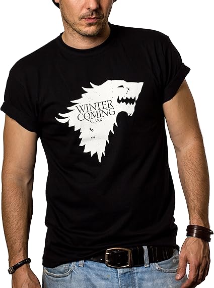 tee shirt homme converse