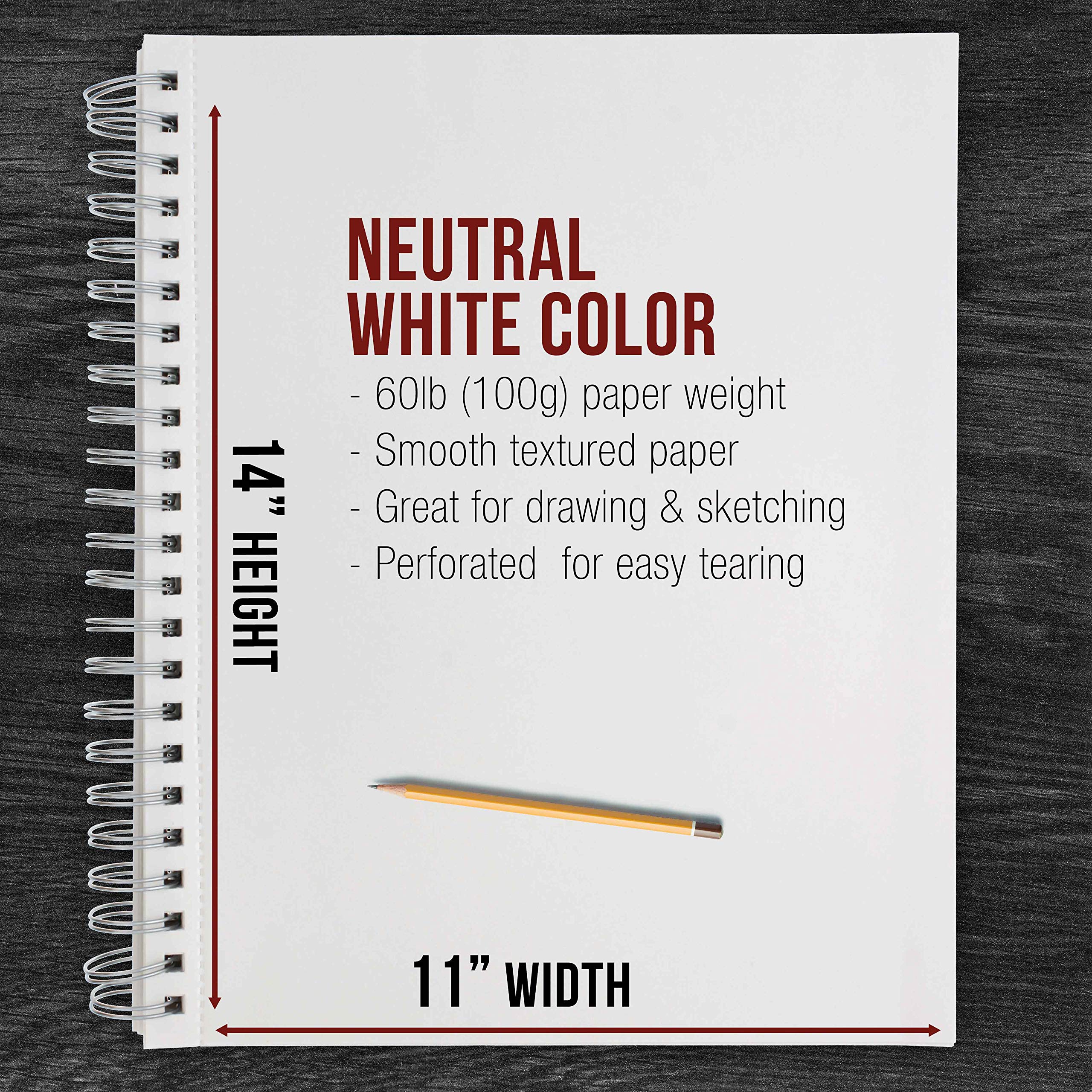 U.S. Art Supply 11