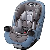 Amazon Com Safety 1st Grow And Go 3 In 1 Convertible Car
