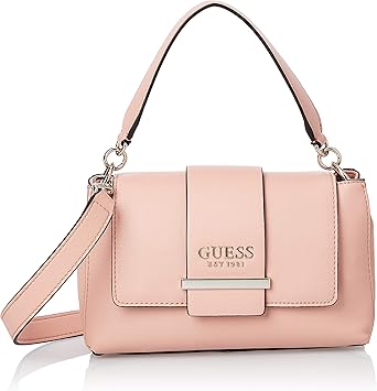guess shannon bag