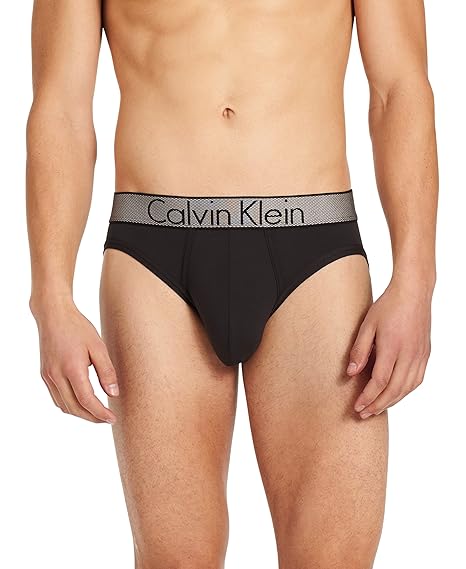 calvin klein underwear amazon india