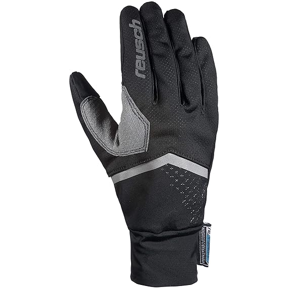 Reusch Langlaufhandschuhe