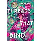 Threads That Bind