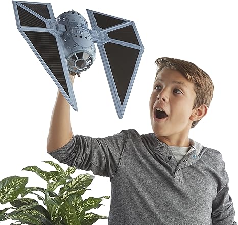 star wars rogue one nerf tie striker