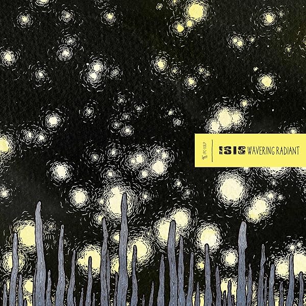 Isis - Oceanic - Amazon.com Music
