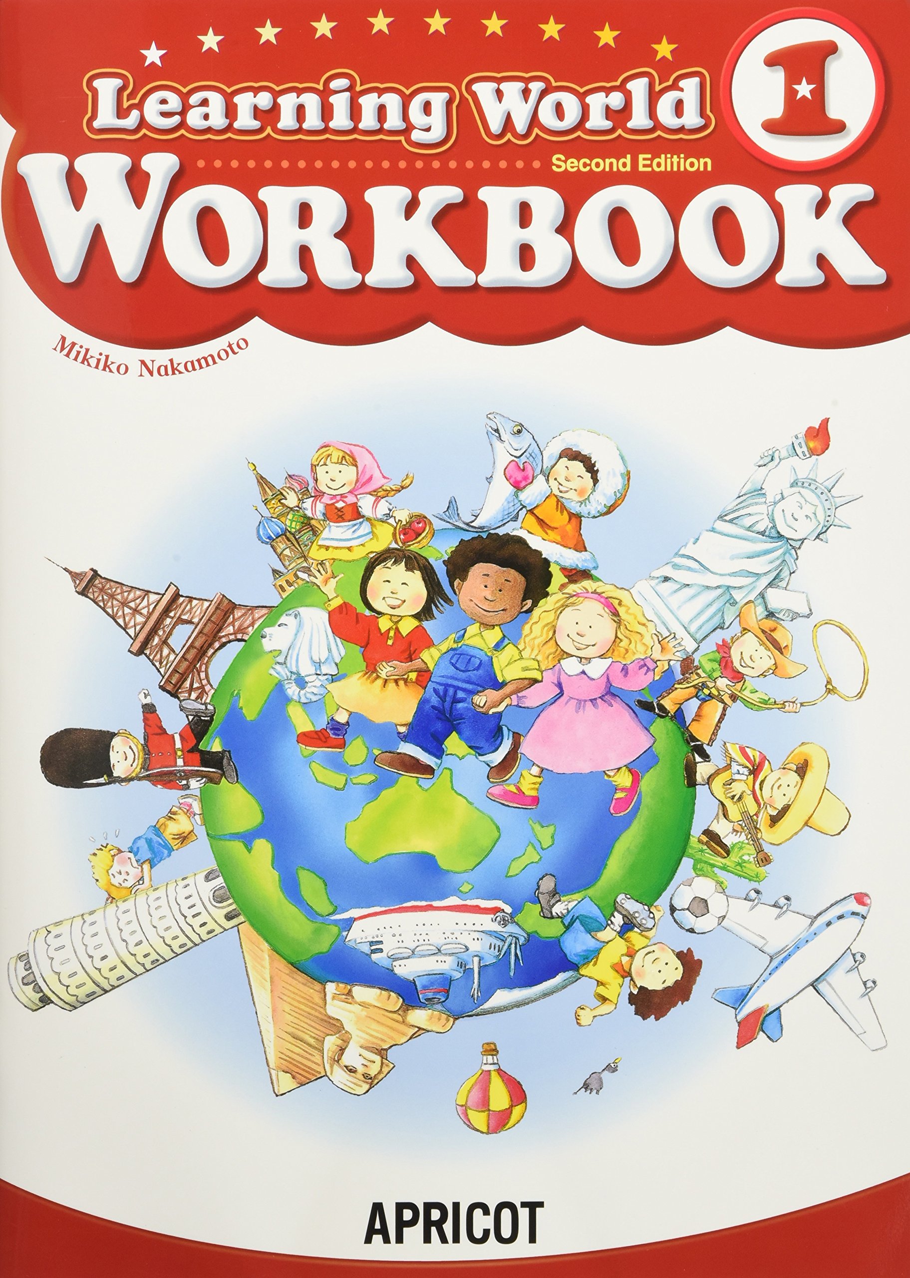 激安価格の アプリコット出版レッスン教材 Book1 2 3 Ready Bridge まとめ売り Elernova Edu Co