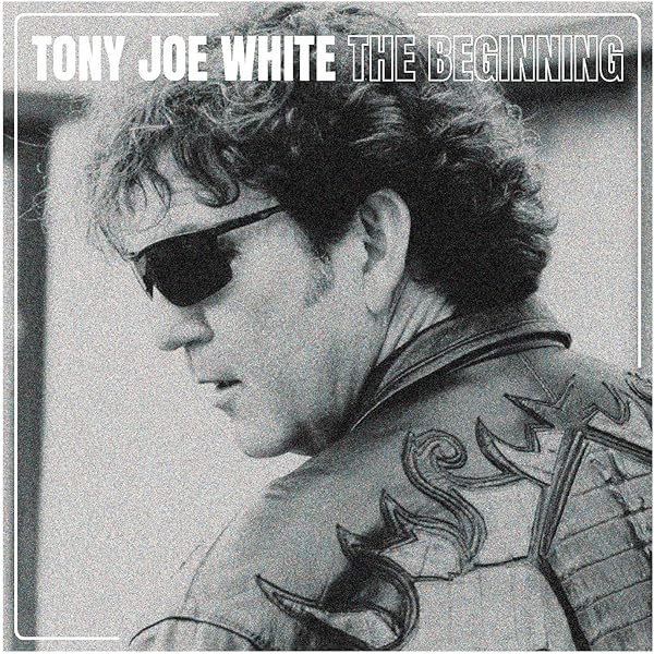 WHITE,TONY JOE - Home Made Ice Cream - Amazon.com Music