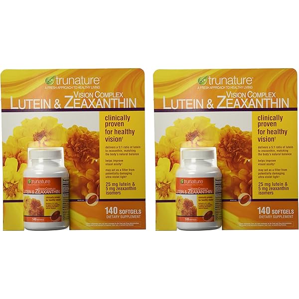 θcomplex3 eYecandy vs. θcomplex Tankyrase Loses Its Grip on SH3BP2 in Cherubism: Cell