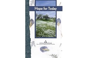 Hope for Today