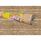 Teacher Created Resources Rustic Wood Better Than Paper Bulletin Board Roll (TCR77884)
