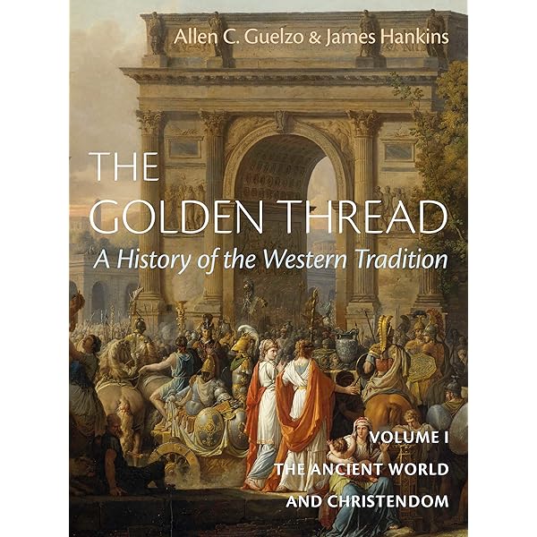 The Revolution to Come: A History of an Idea from Thucydides to