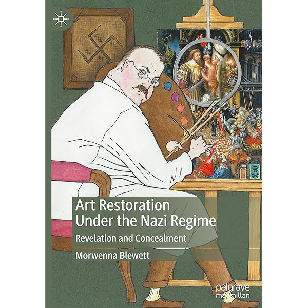 Assignment Shanghai: Photographs on the Eve of Revolution (Volume