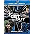 Get Out [Blu-ray]