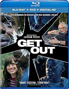 Get Out