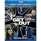 Get Out