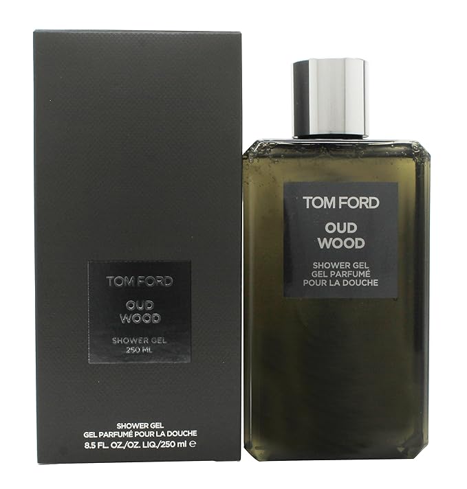 tom ford oud wood 250ml