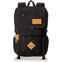 Jansport hatchet amazon Clearance