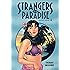 Strangers In Paradise Pocket Book 2 (Strangers in Paradise Pocket Book Collection) (Bk. 2)