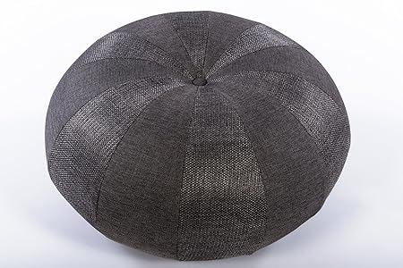 Decostyle Pampo Pouffe/Ottoman