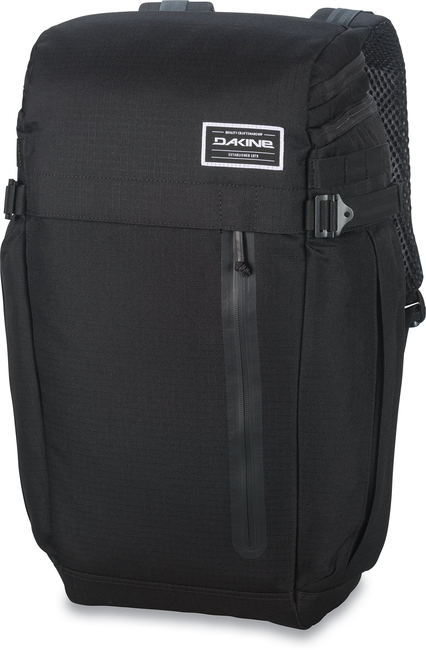 Dakine Apollo Backpack 30l Black | Desertcart Belize